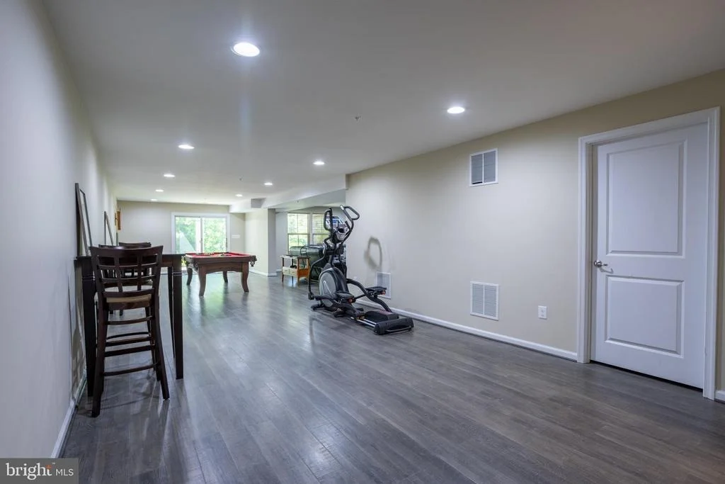 Photo of 6486 PARK FOREST CIRCLE