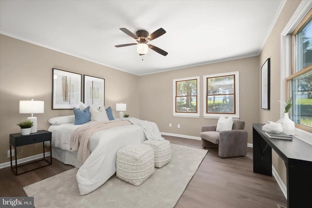 Photo of 10128 HEREFORD PLACE