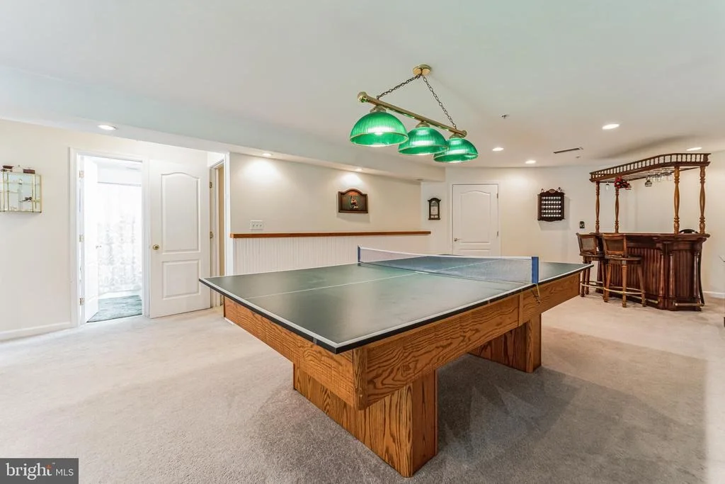 Photo of Unit 2 at 678 EMERALD WAY