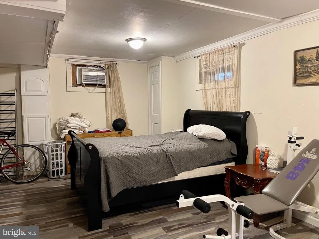 Photo of 3111 ARUNDEL ROAD