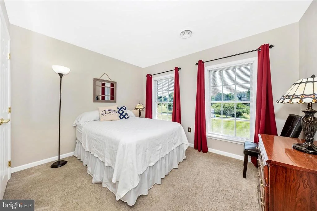 Photo of 6104 EDMONT DRIVE