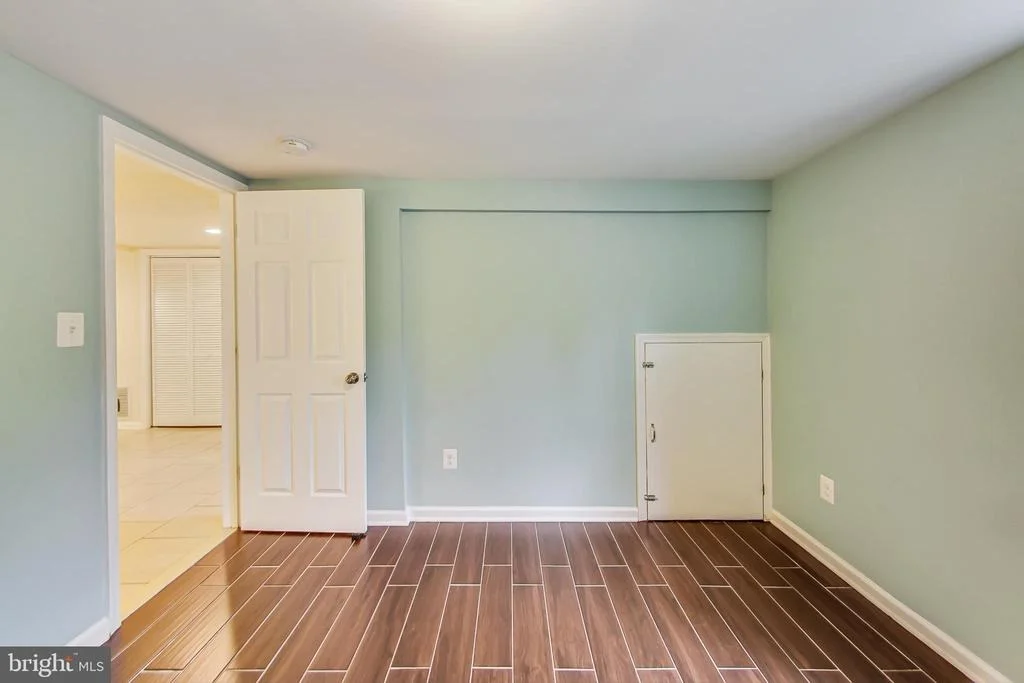 Photo of 11609 DEWEY ROAD