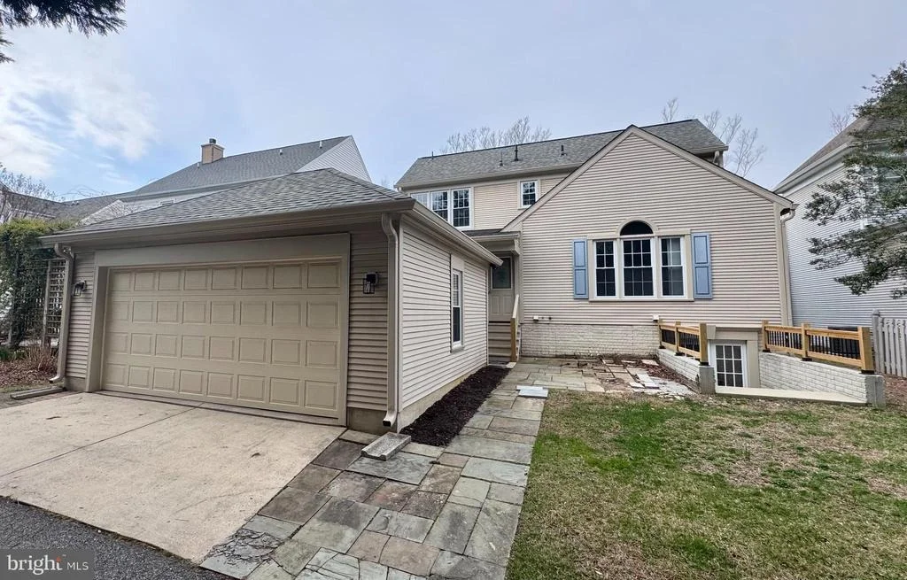 Photo of 2478 5 SHILLINGS ROAD