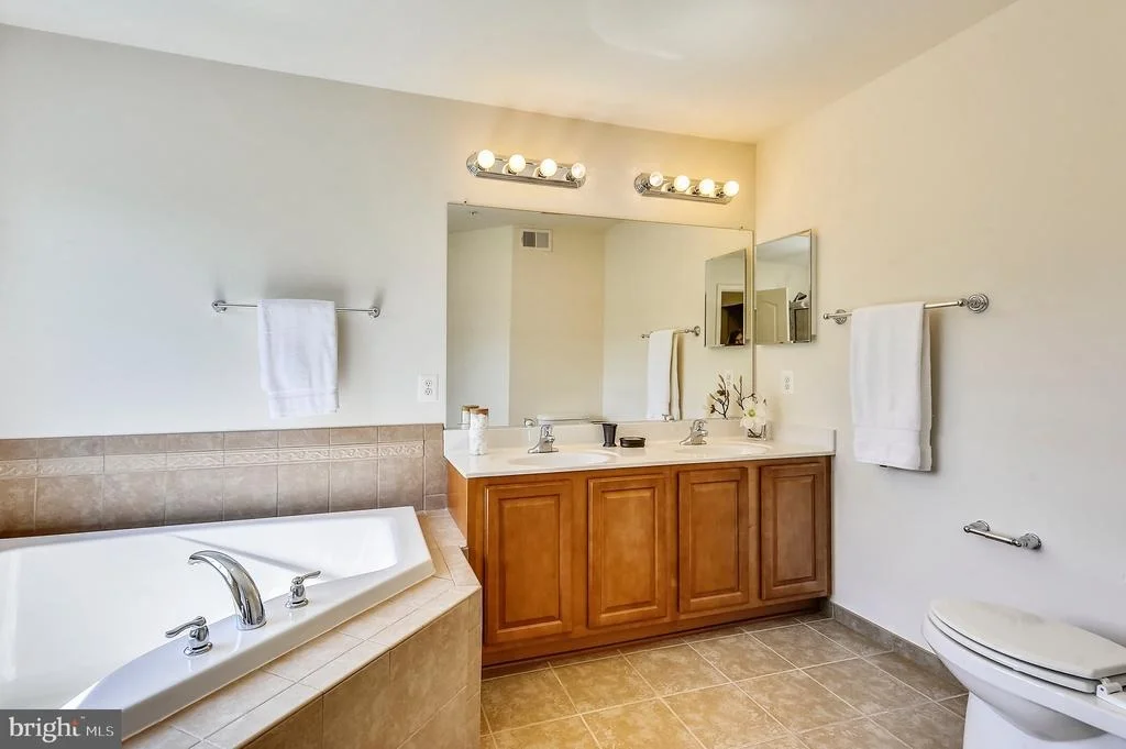 Photo of 4616 CIMMARON GREENFIELDS DRIVE