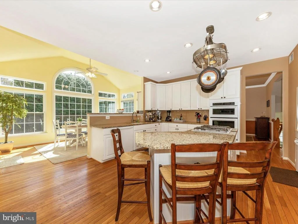 Photo of 18209 DARK STAR WAY