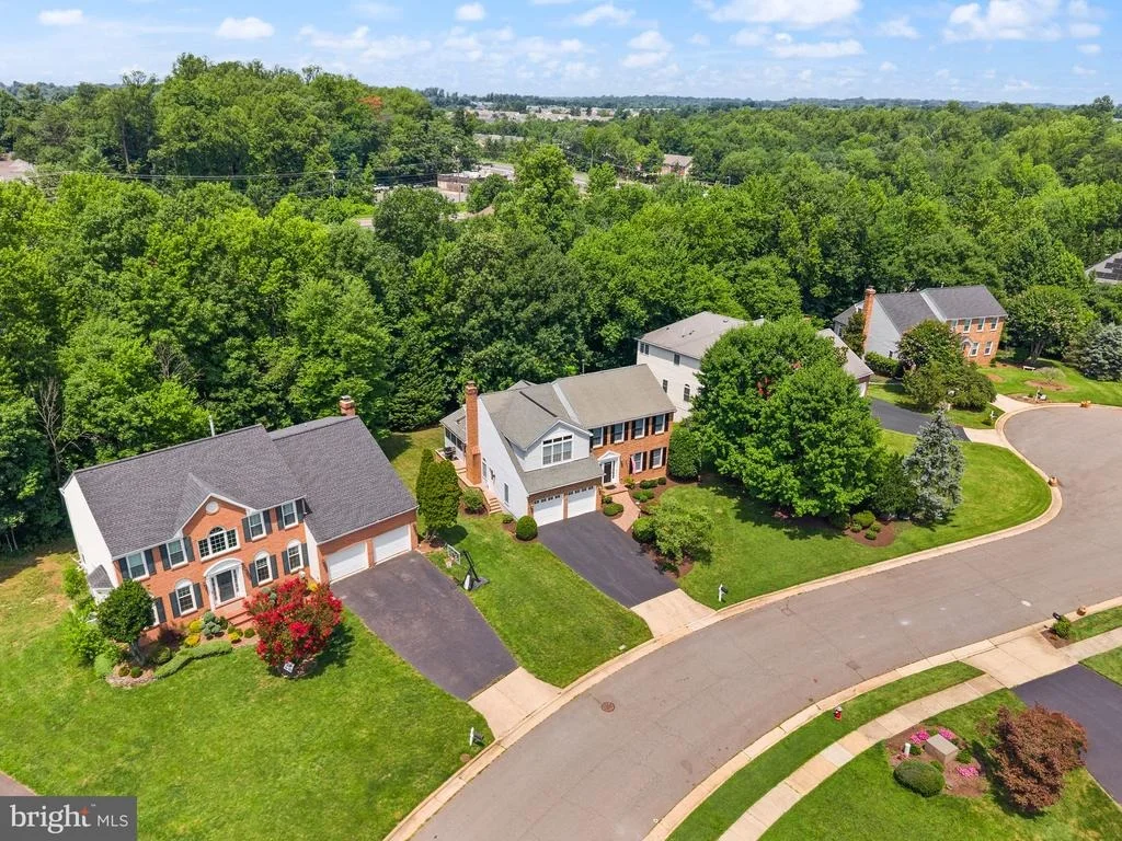 Photo of 13111 BLUE WILLOW PLACE
