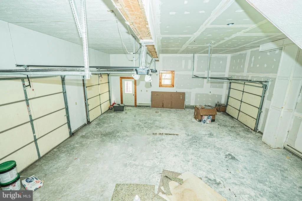 Photo of 71 JAKES DRIVE