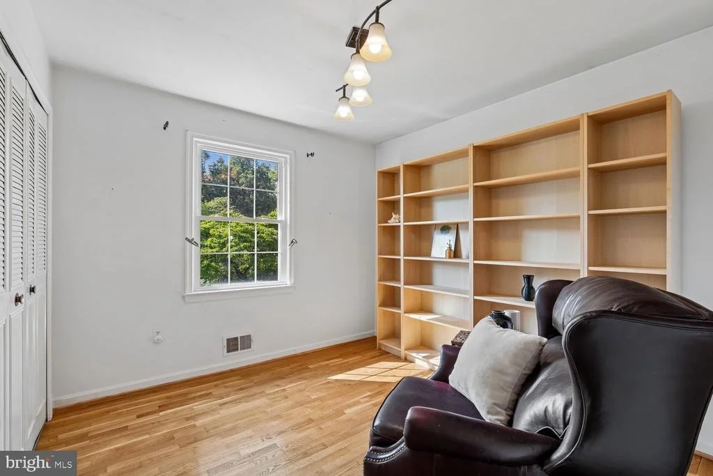 Photo of 13818 OVERTON LANE