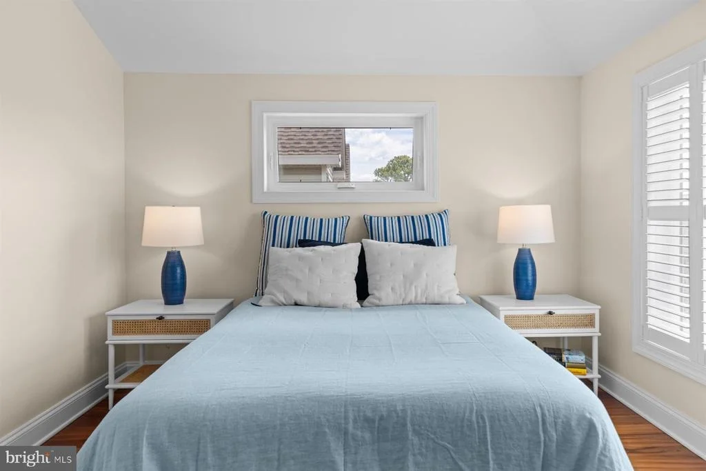 Photo of 309 W 5TH STREET