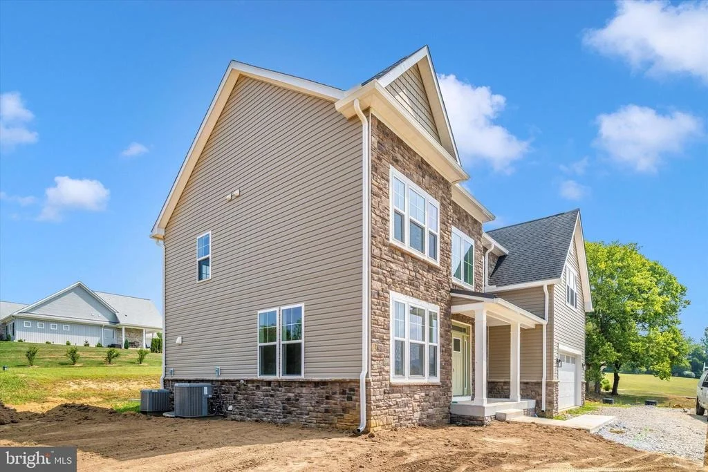 Photo of 20406 TROUT DRIVE
