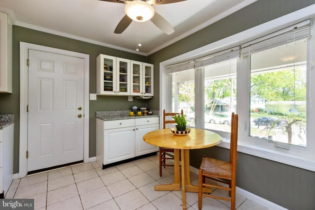 Photo of 6801 BRADFORD PLACE