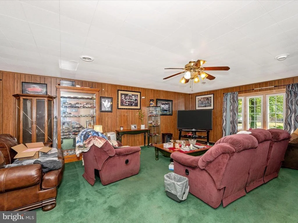 Photo of 7120 LINGANORE ROAD