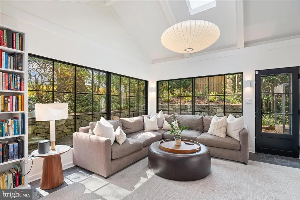 Photo of 5000 OVERLOOK ROAD NW