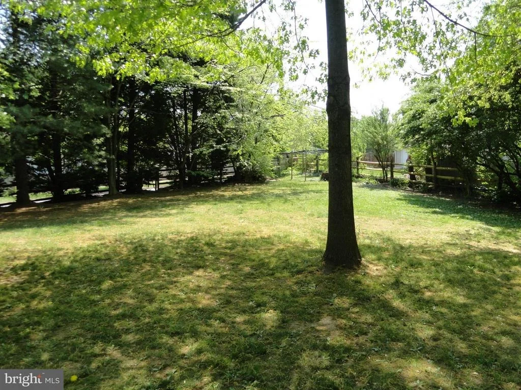 Photo of 18905 MARSH HAWK LANE