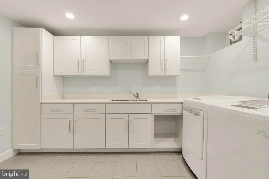 Photo of 4508 28TH NW