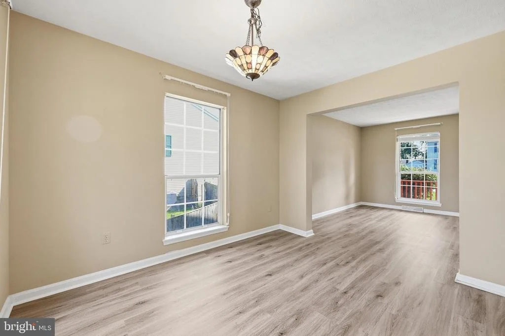Photo of 4535 N WOODS TRL