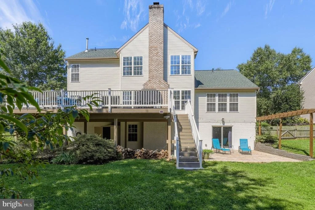 Photo of 8322 JORDAN VALLEY WAY