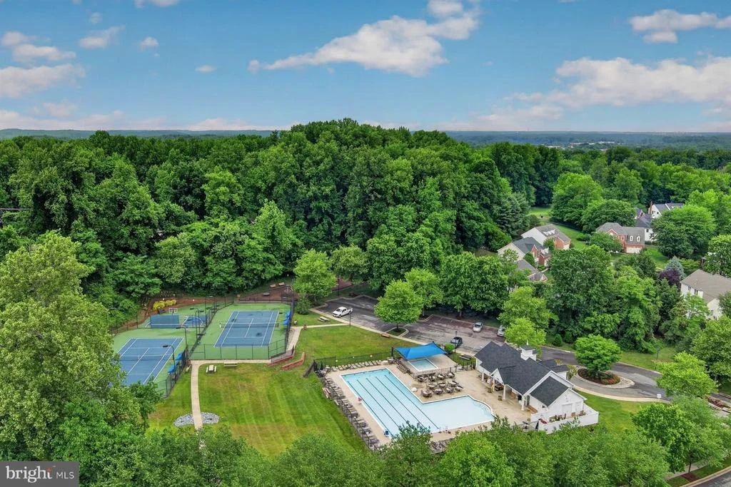 Photo of 9 SEWALL COURT