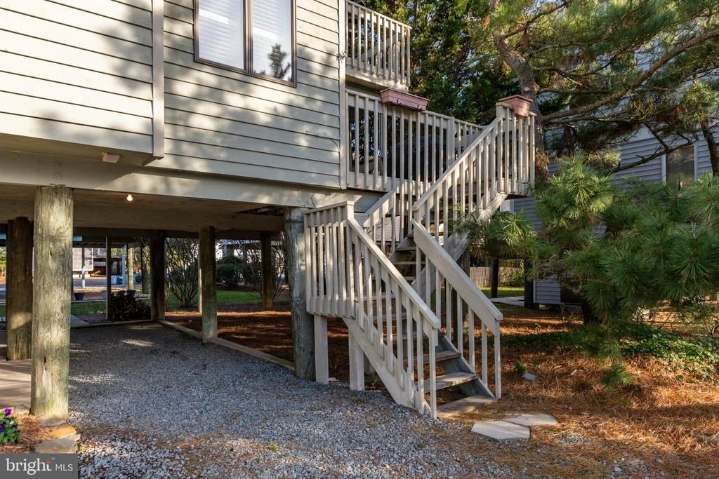 Photo of 43 SEA SIDE DRIVE