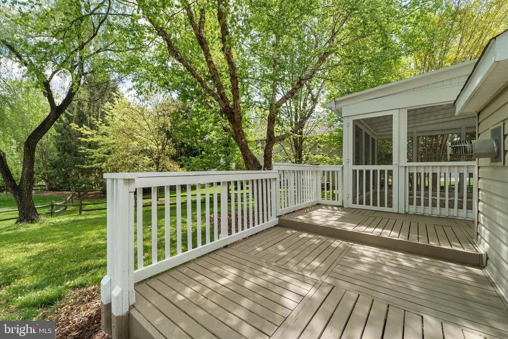 Photo of 13843 PERCHERON TRAIL