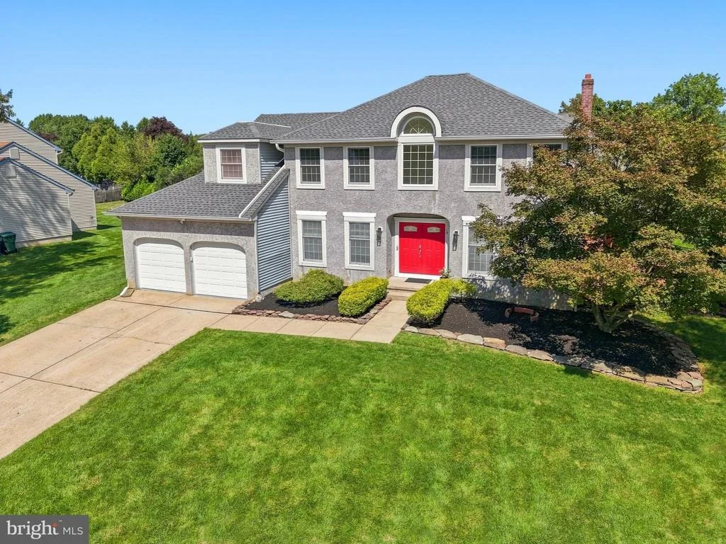 Photo of 16 KENSINGTON DRIVE