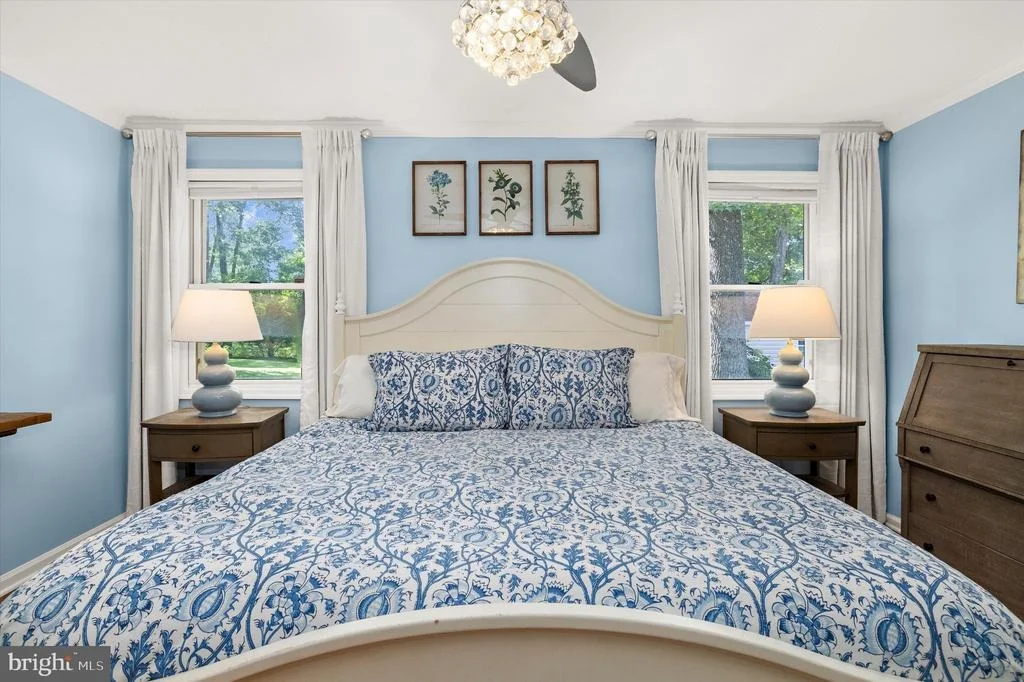 Photo of 606 SANDY HILL ROAD