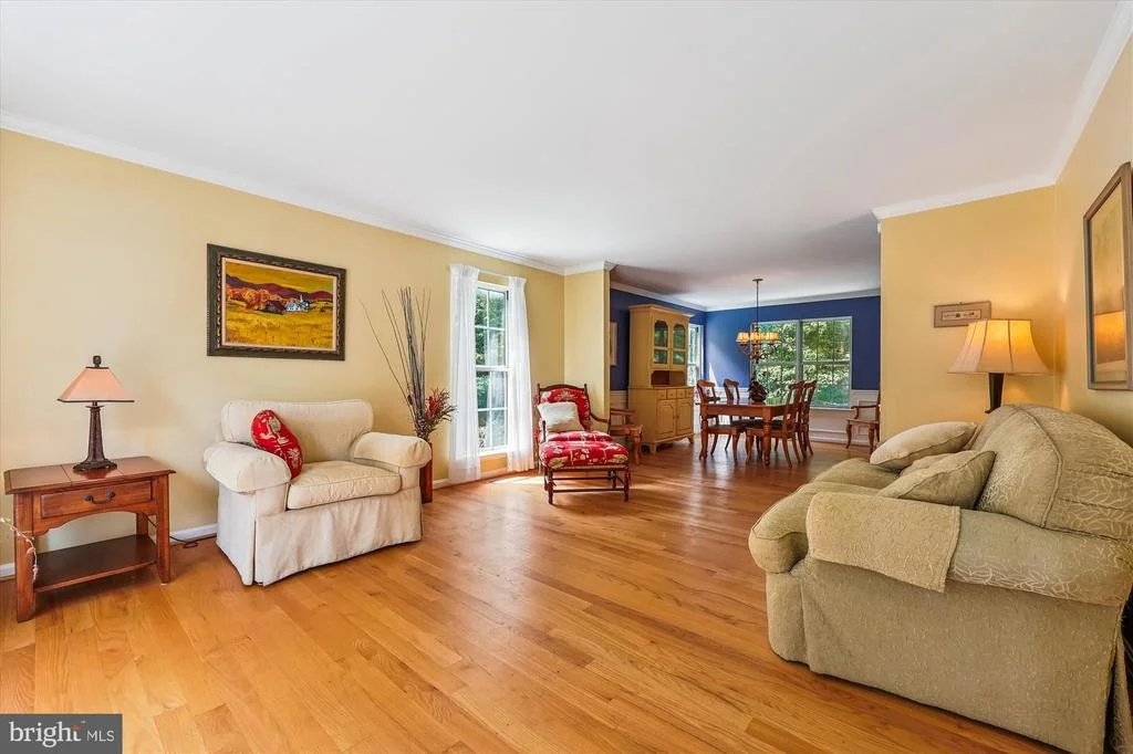 Photo of 3404 OLIVE BRANCH DRIVE