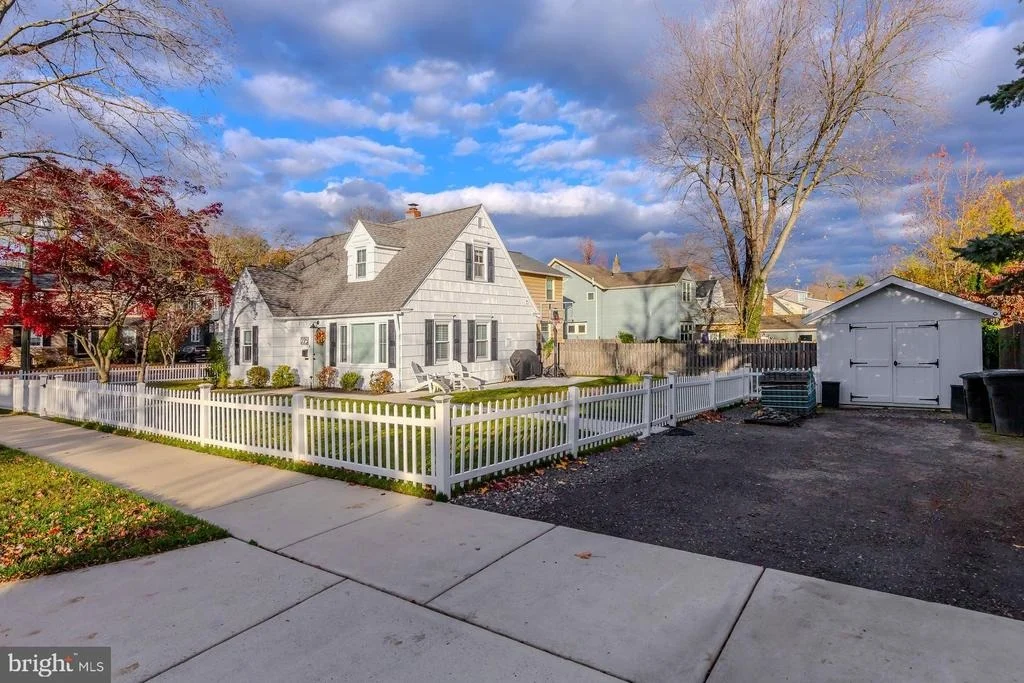 Photo of 225 SPRUCE STREET