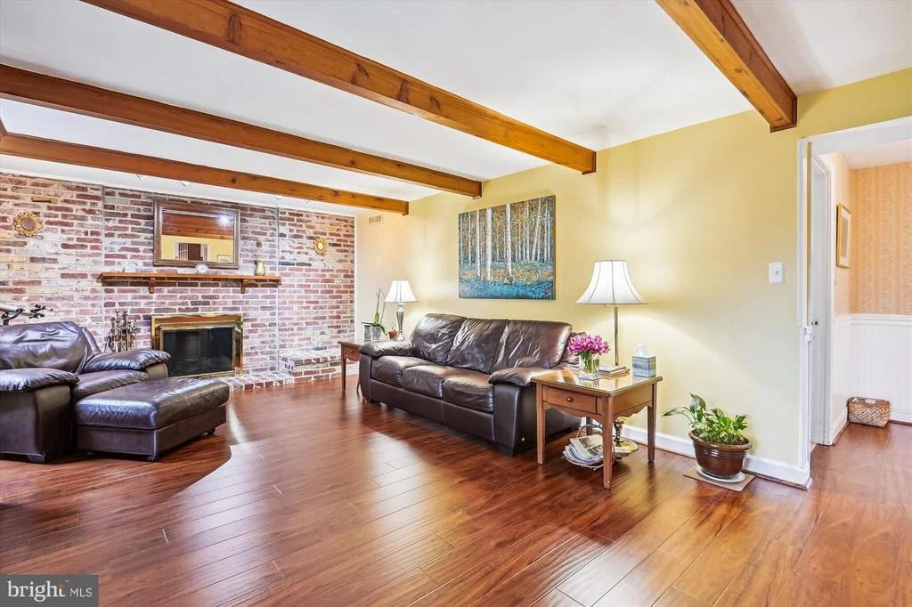 Photo of 11904 SMOKETREE ROAD