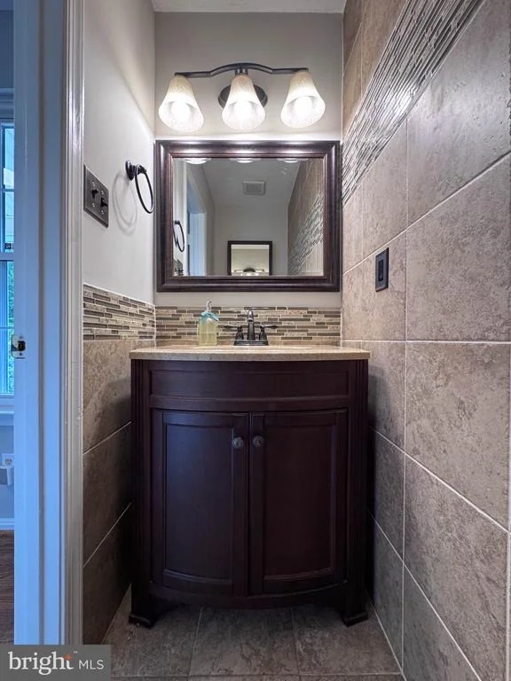 Photo of 131 SENECA RIDGE DRIVE
