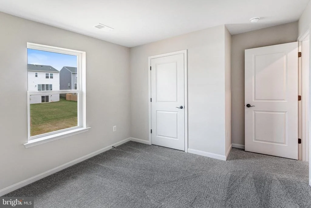 Photo of 523 ASTER LANE