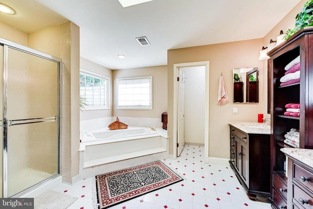Photo of 9684 BRITFORD DRIVE