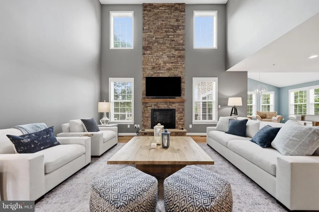Photo of 166 STONECREST CIRCLE