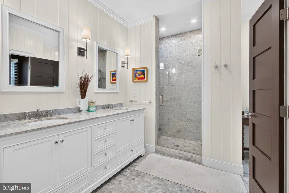 Photo of 103 CAMBRIDGE WAY