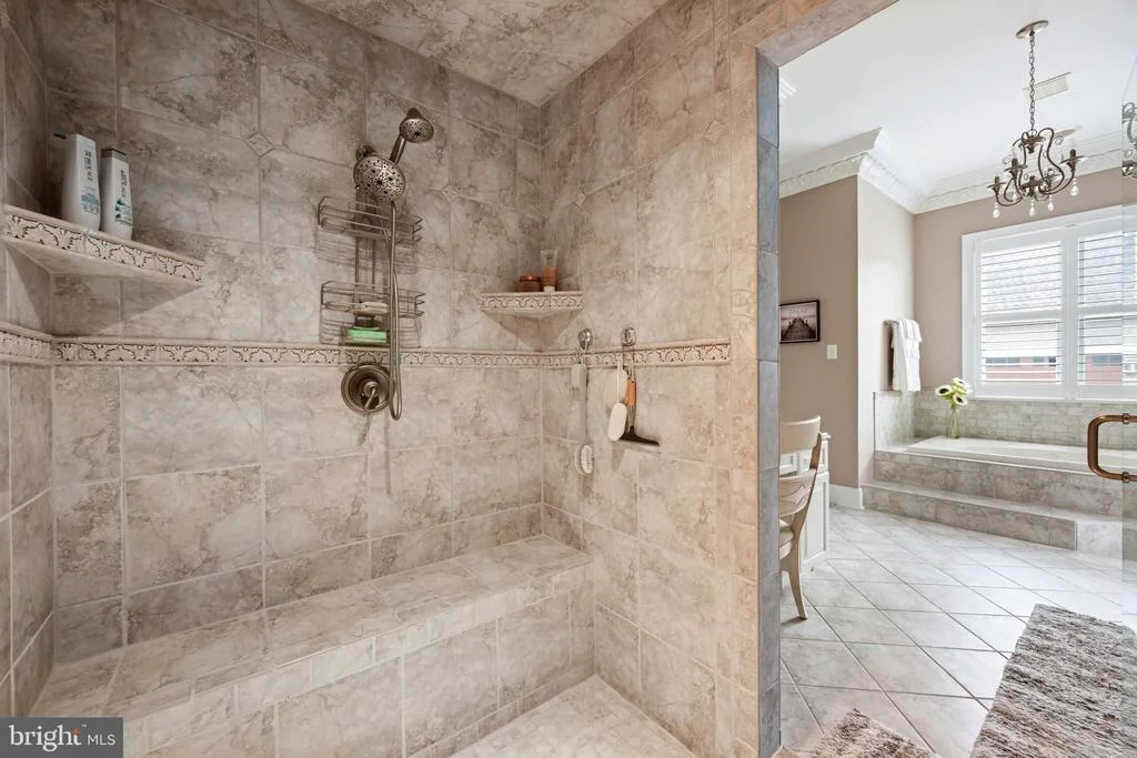 Photo of 35933 TARPON DRIVE