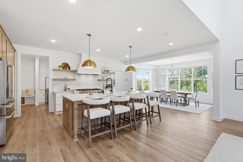Photo of 2802 BIDLE ROAD