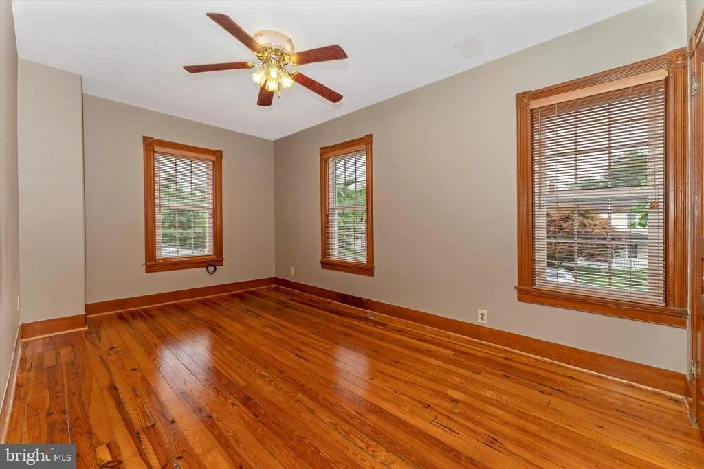 Photo of 44 MAPLE AVENUE