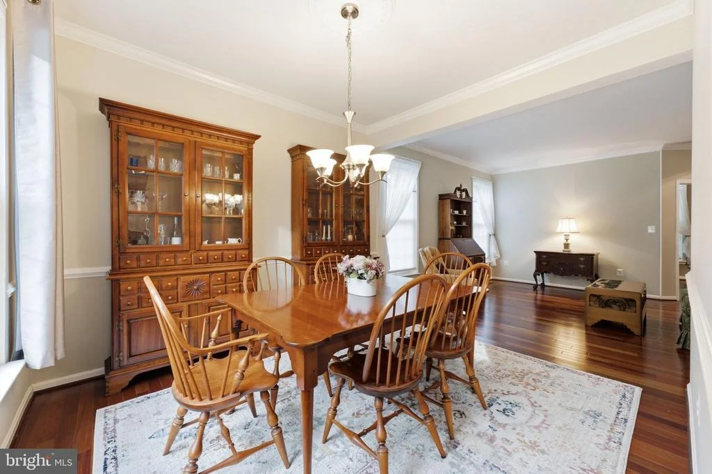 Photo of 9242 RAINBOW FALLS DRIVE