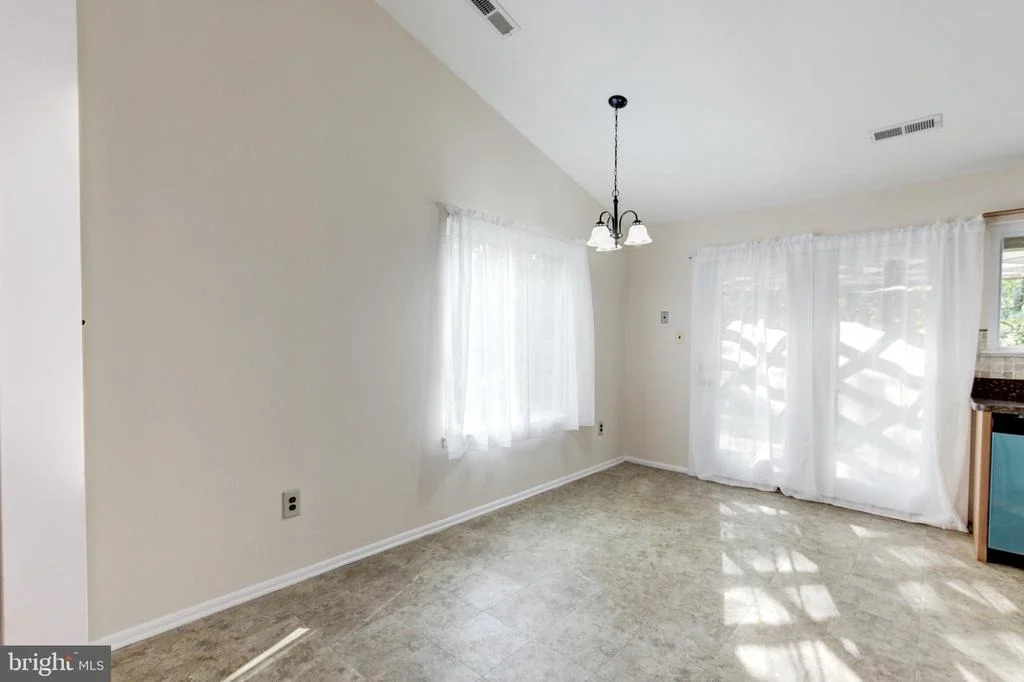 Photo of 2408 PANTHER LANE