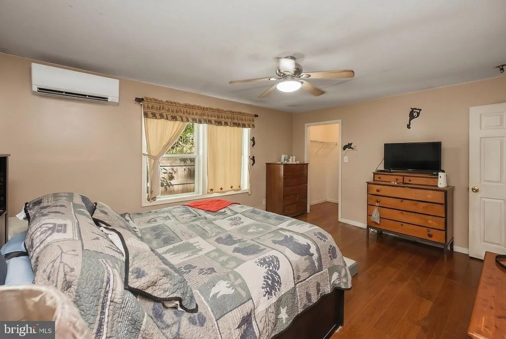 Photo of 1256 BOILING SPRING ROAD
