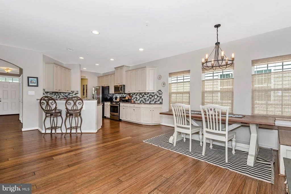 Photo of 4802 WILLOW STEAD DRIVE