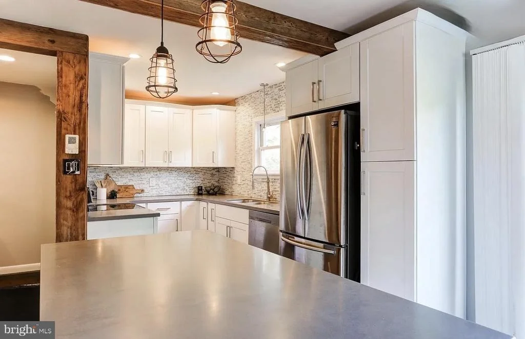 Photo of 2325 RALEIGH DRIVE