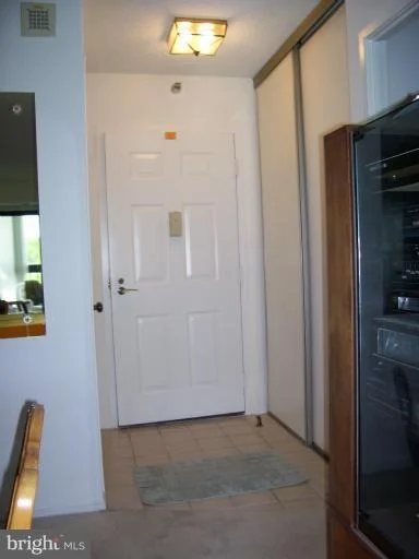 Photo of Unit 2819 at 15107 INTERLACHEN DRIVE