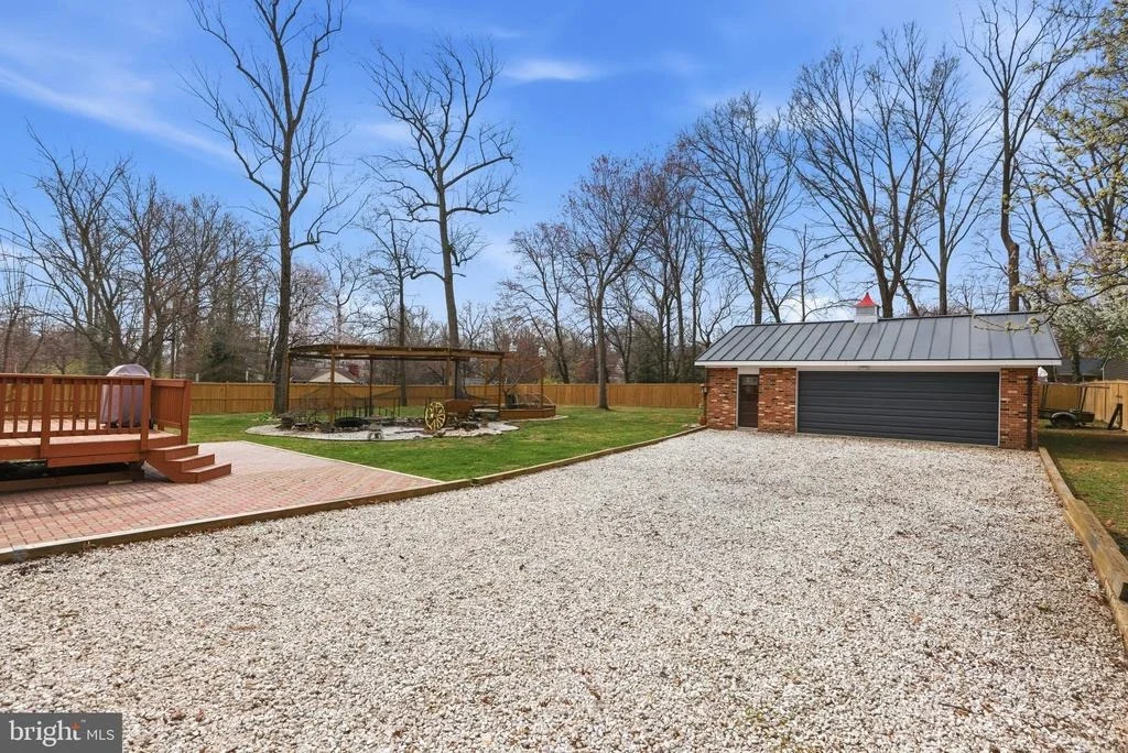 Photo of 16100 MALCOLM DRIVE