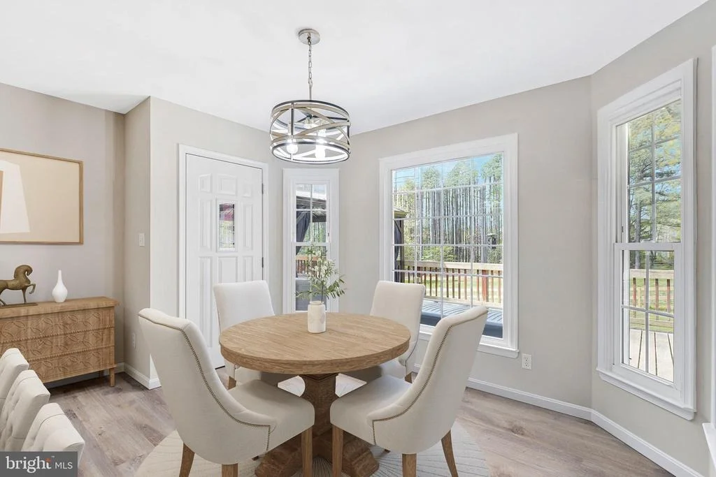 Photo of 119 MARCHANT DRIVE