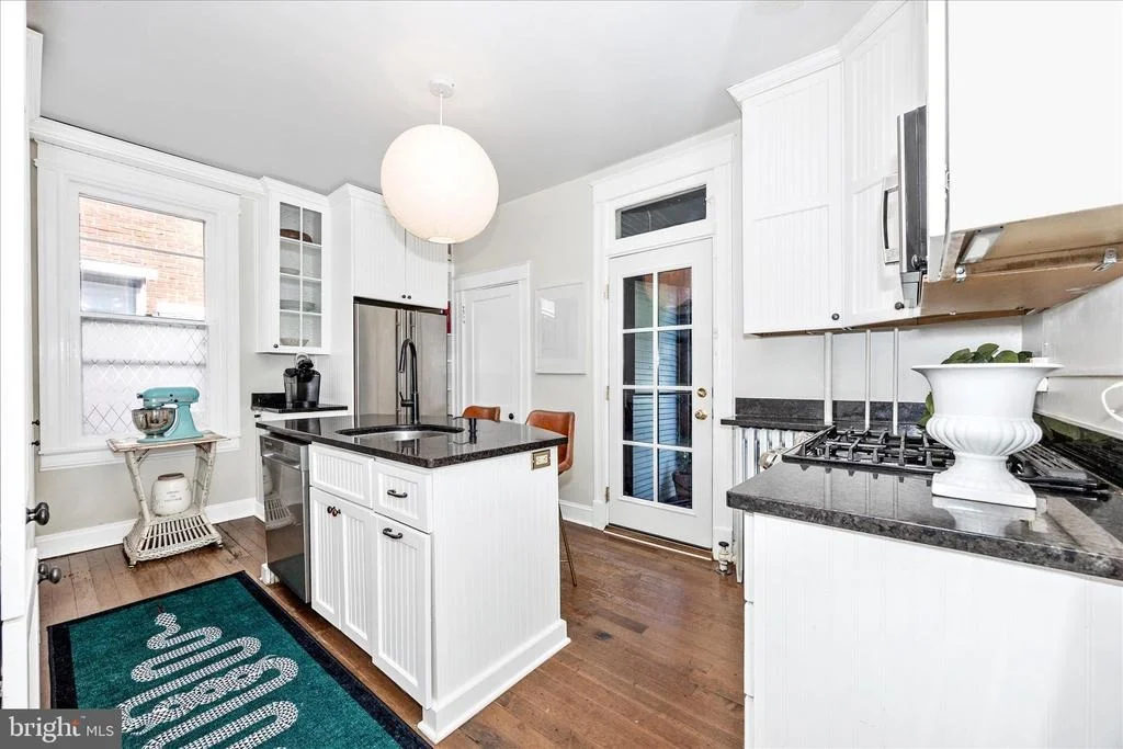 Photo of 506 ELM STREET