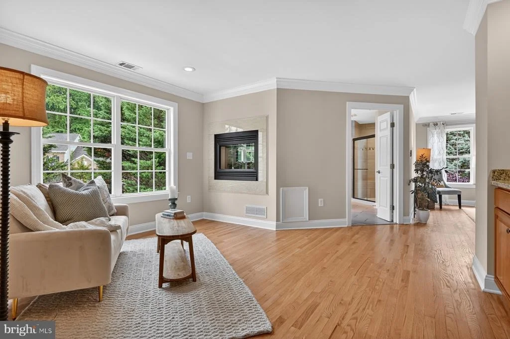 Photo of 9 SEWALL COURT