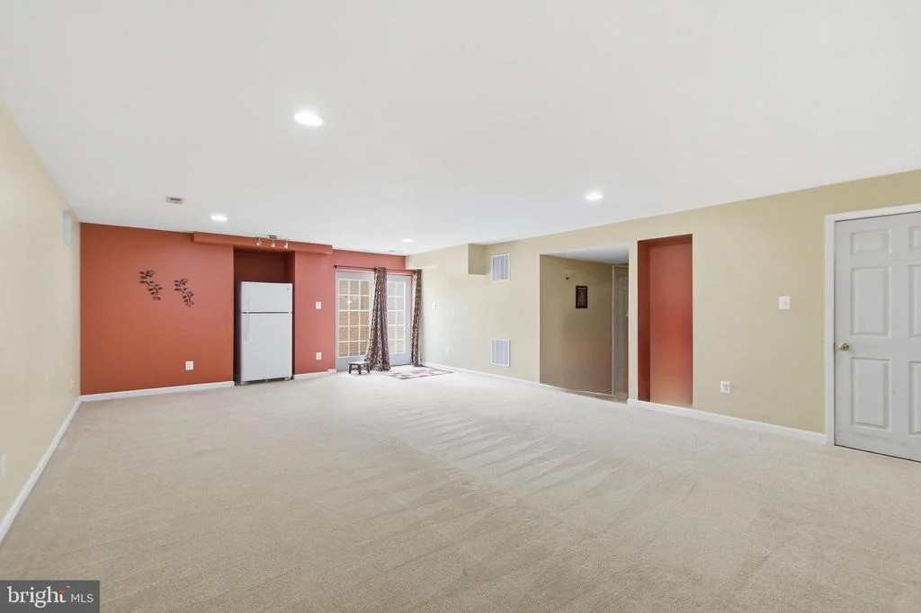 Photo of 43679 LUCKETTS BRIDGE CIRCLE