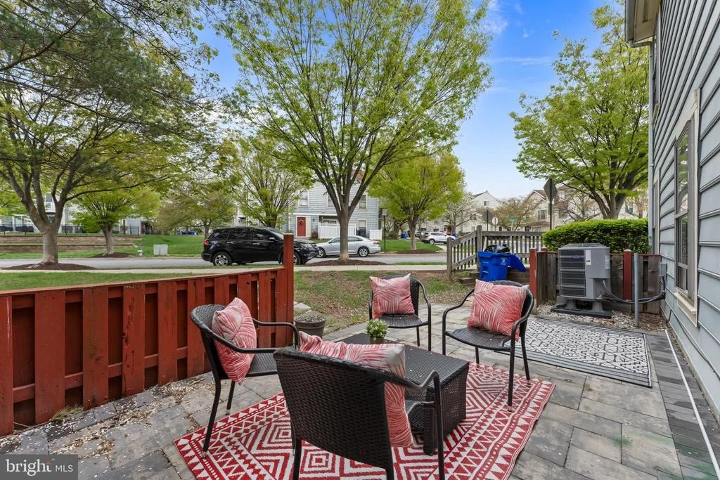 Photo of Unit 76 at 9432 TREVINO TERRACE