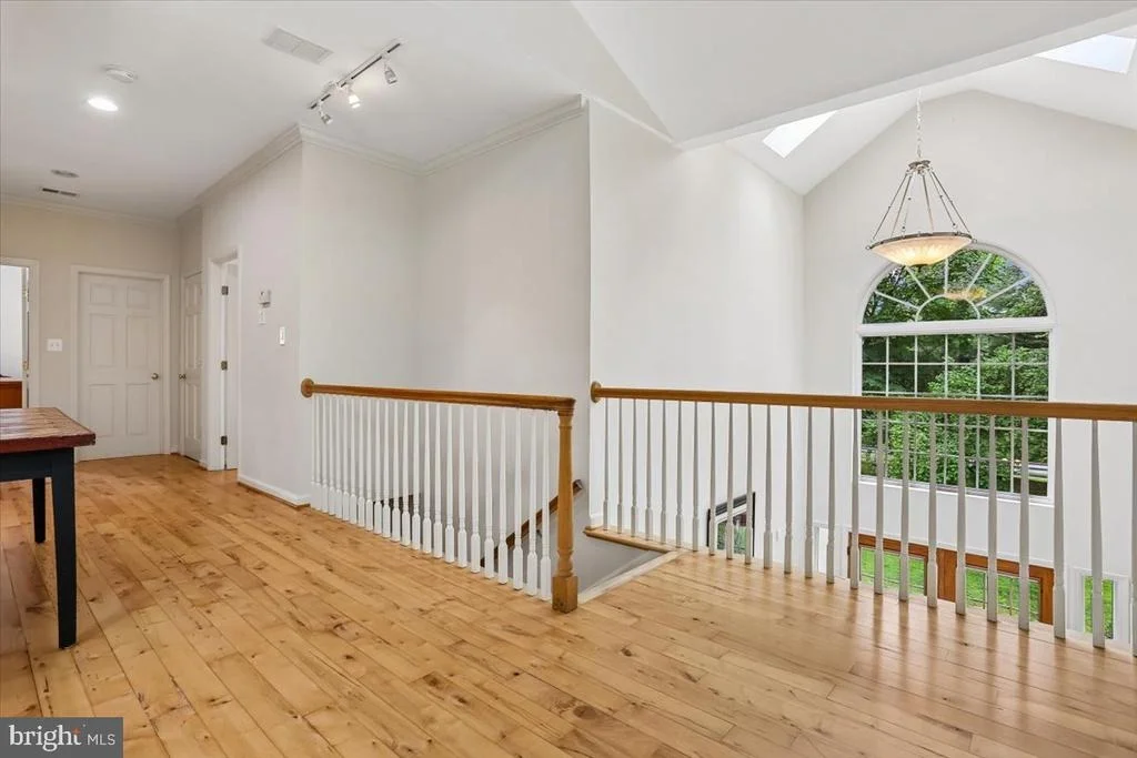 Photo of 8603 BRICKYARD ROAD